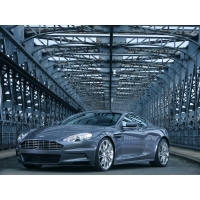 Aston Martin DBS скачать бесплатно картинки на комп и обои