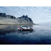 Audi Quattro картинки и красивые обои