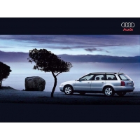 Audi картинки на рабочий стол и обои скачать бесплатно