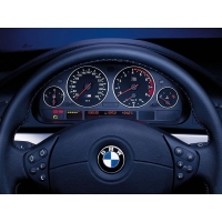 BMW M       