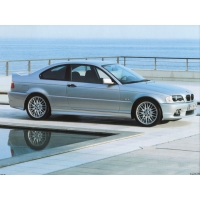 BMW 3-    ,   