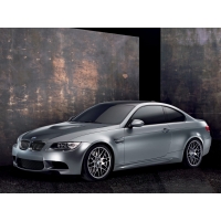 BMW M3 скачать картинки бесплатные для компа