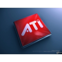 ATI  (4 .)