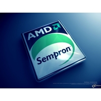 AMD Sempron    