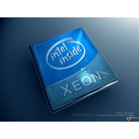 Intel Xeon        