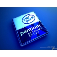 Pentium       