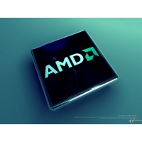 AMD  (4 .)