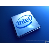 Intel  (3 .)