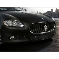 Maserati Quattroporte S новые обои, новые картинки