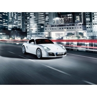 Porsche картинки и рисунки для рабочего стола скачать бесплатно