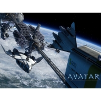 Аватар (Avatar) картинки на рабочий стол и обои