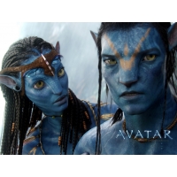Аватар (Avatar) картинки и обои рабочего стола скачать бесплатно