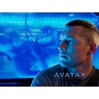Аватар (Avatar) картинки и заставки на рабочий стол