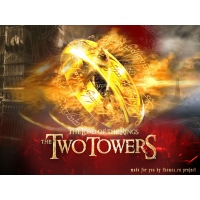  :   (the Two Towers)       1024 768