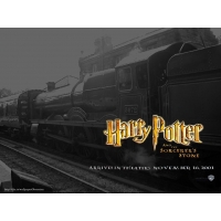 Гарри Поттер (Harry Potter) картинки на комп бесплатно и обои для рабочего стола