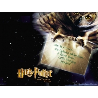 Гарри Поттер (Harry Potter) скачать бесплатно картинки на комп и обои