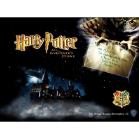 Гарри Поттер (Harry Potter) фото на комп и обои
