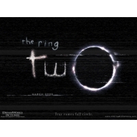  2 (the Ring Two)    