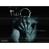  2 (the Ring Two)     