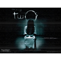  2 (the Ring Two)     