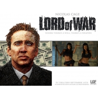   (Lord of War)     