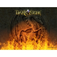 Dark Stone          