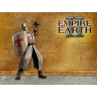 Empire Earth II       