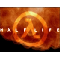 Half-Life ,     