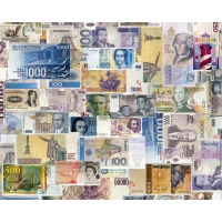 Деньги разных стран картинки, скачать фоновый рисунок для рабочего стола