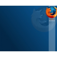 Mozilla Firefox 3d       1024 768