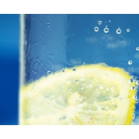 Лимонад 3d картинки, заставки рабочего стола скачать бесплатно