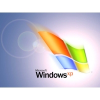 Windows xp,,,   