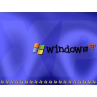 Windows xp ,   ,  