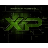  windows xp   , 