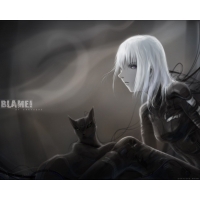  - Blame         