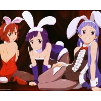  - Kannagi      windows