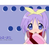  - Lucky Star ,     