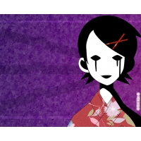  - Sayonara Zetsubou Sensei       