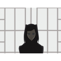 Ergo Proxy  -    