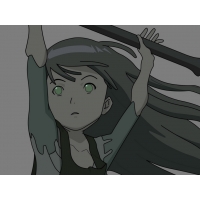 Ergo Proxy   ,   