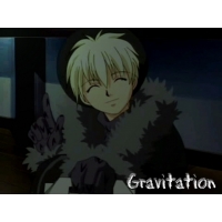 Gravitation       