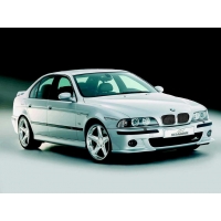 BMW , , walpapers, pictures   