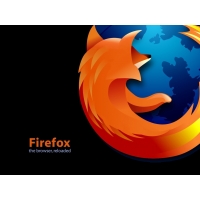 Mozilla FireFox 3d   ,   