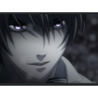 Death Note -  -     