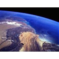 Земля из космоса скачать бесплатно картинки на комп и обои