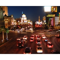 Лас-Вегас скачать картинки на рабочий стол и обои