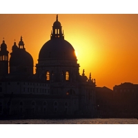 Италия, Венеция бесплатные фото на рабочий стол и картинки
