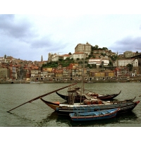 Португалия фото на комп и обои