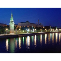 Москва картинки и обои, изменить рабочий стол