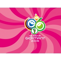 Fifa World Cup Germany 2006    ,   